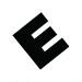 Mr. Robot:1.51exfiltrati0n.apk logo