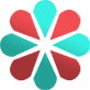 Mus2 2.1.4 logo