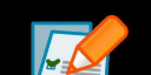 MyTest-İngilizce Kelime Testi 1.0 logo