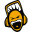 Ocenaudio (32-bit) 2.0.14 logo