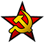 OpenRA 20140722 logo