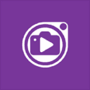 Photo Story logo