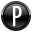 PricePirates 7.0 logo