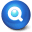 Rapid SEO Tool 1.6 logo