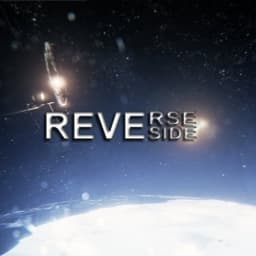 Reverse Side logo