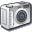 RGS-Avacam 3.7.0 logo
