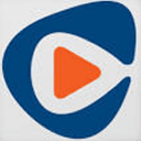 Rhapsody logo
