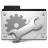 Right Click Enhancer Portable 4.3.2 logo