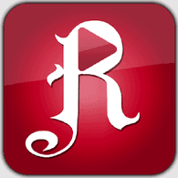 Risale-i Nur Dinle 1.0 logo