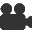 ScreenToGif 1.2 logo