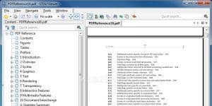 STDU Viewer 1.6.375 logo