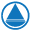 Supremo 2.3.4.299 logo