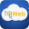 TOWeb 5.24 logo