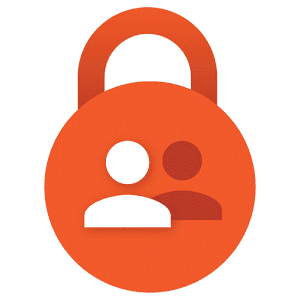 Trusted Contacts 1.0.release.140861129 logo