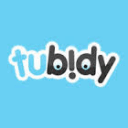 Tubidy logo