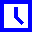 UK's Kalender (Portable) 2.4.3 logo