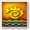 Ulead Photo Express 6.0 logo