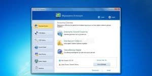 USB Disk Security 6.5.0.0 logo