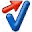Vextractor 6.60 logo