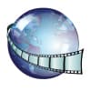 VideoGet 2014 logo