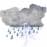 Weather Display (Linux) 10.37R logo