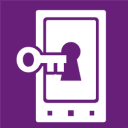 Windows Insider logo