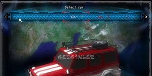Winter Extreme Racers 1.0 logo