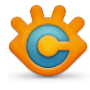 XnConvert (Mac İçin) 1.62 logo