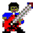 Zortam Mp3 Media Studio 18.65 logo