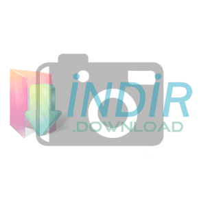 PlanesBattle MUAYENE logo