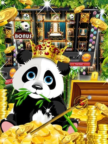 Royal Panda Yuvaları – Ücretsiz MUAYENE logo