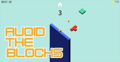 Rulo Topu: Tetris Saldırı MUAYENE logo