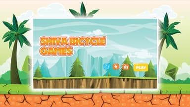 Shiva Bisiklet oyunları kuru temizleme logo