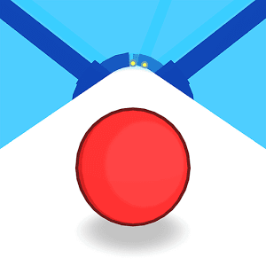 Spin 1.0 logo