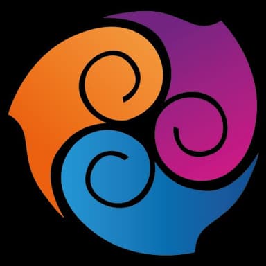 TestUnityİAP (Yayımlanmamış) MUAYENE logo
