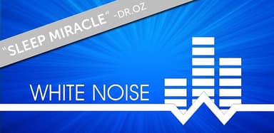White Noise v7.1 APK logo