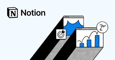 Notion AI logo