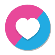 LOVE logo