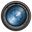 digiKam logo