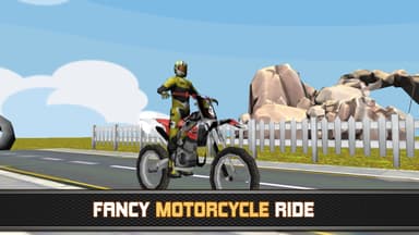 Hızlı MUAYENE örümcek Rider : Erkek logo