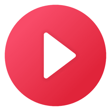 YouTube Music Desktop App logo