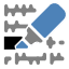 PDF Studio logo