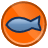 Extreme TuxRacer logo