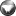 Qt-based Multimedia Player logo