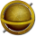 Freeciv logo