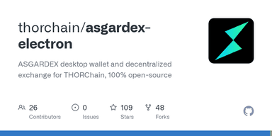 ASGARDEX logo