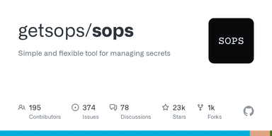Secrets OPerationS logo