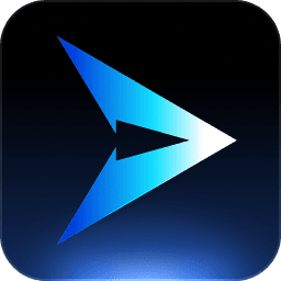 START logo