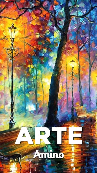 Arte Amino para La Ilustración APK logo