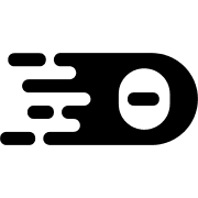 TheiaBlueprint logo